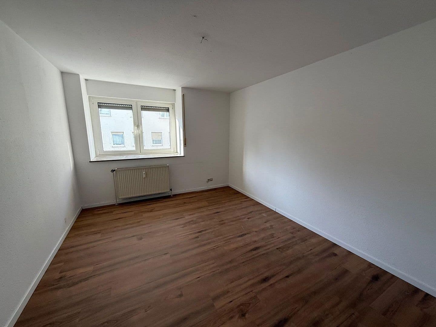 Prenájom bytu 2-izbový 63 m², Fritz-Reuter-Straße 16, Stuttgart, Bádensko-Wurttembersko Prenájom bytu 2-izbový 63 m², Fritz-Reuter-Straße 16, Stuttgart, Bádensko-Wurttembersko