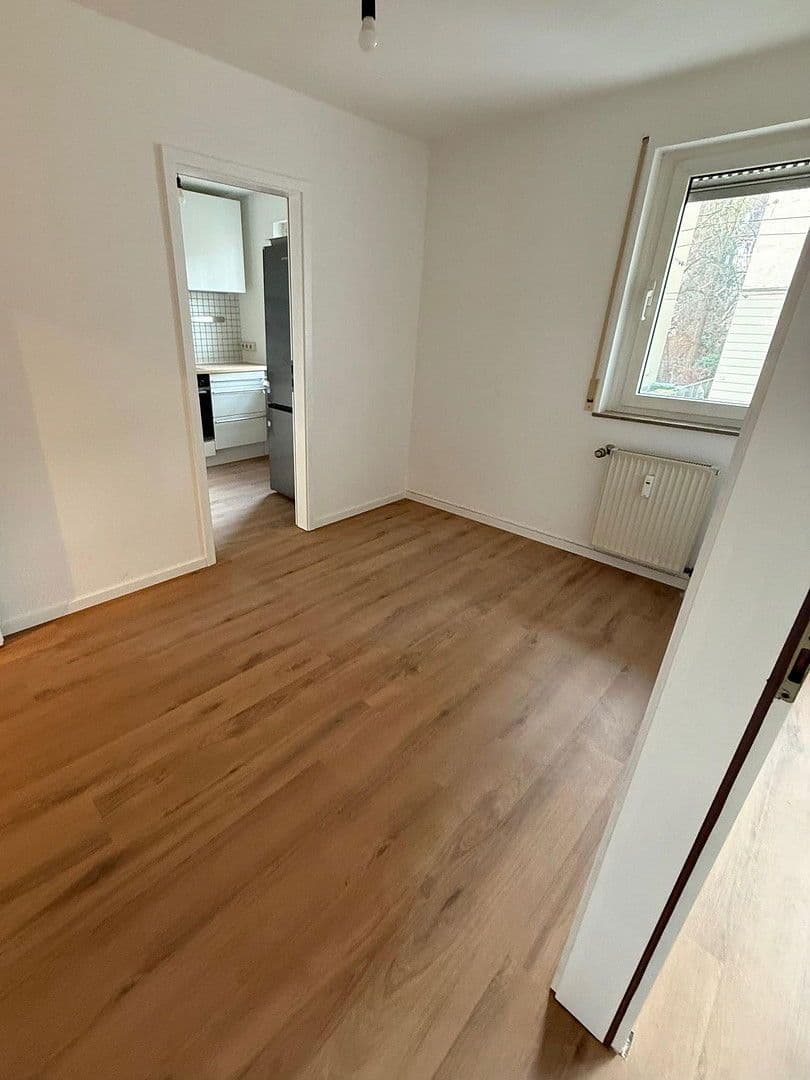 Prenájom bytu 2-izbový 63 m², Fritz-Reuter-Straße 16, Stuttgart, Bádensko-Wurttembersko Prenájom bytu 2-izbový 63 m², Fritz-Reuter-Straße 16, Stuttgart, Bádensko-Wurttembersko