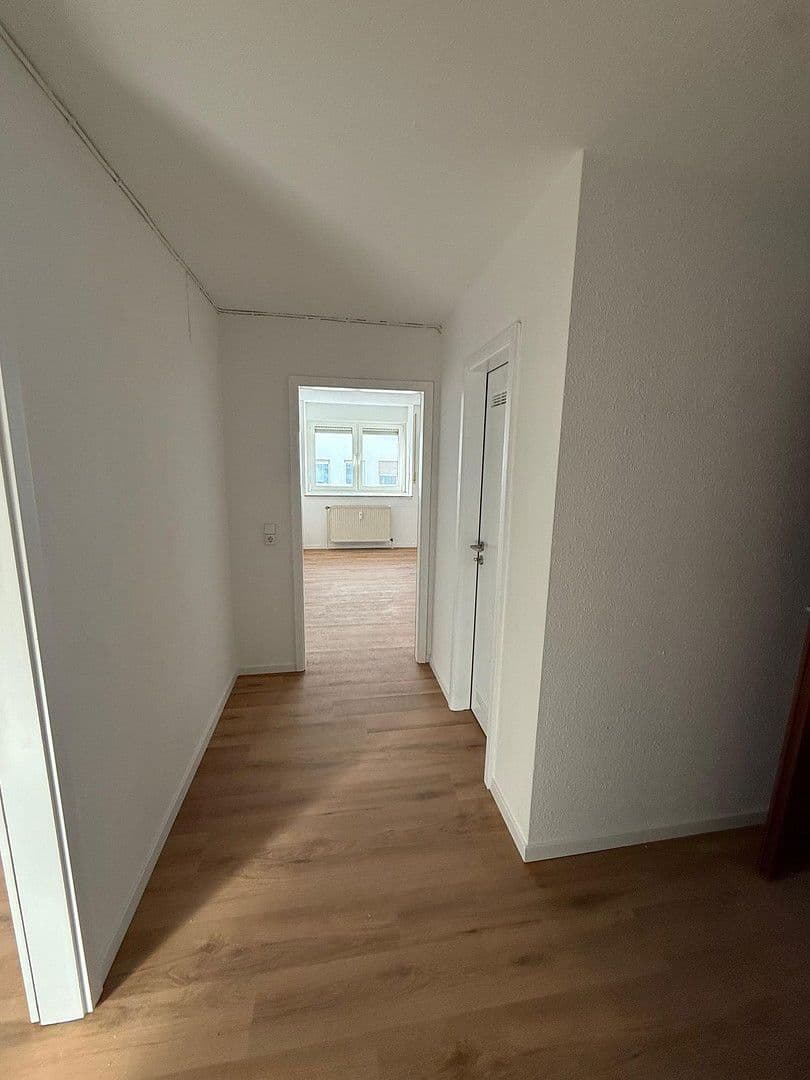 Prenájom bytu 2-izbový 63 m², Fritz-Reuter-Straße 16, Stuttgart, Bádensko-Wurttembersko Prenájom bytu 2-izbový 63 m², Fritz-Reuter-Straße 16, Stuttgart, Bádensko-Wurttembersko