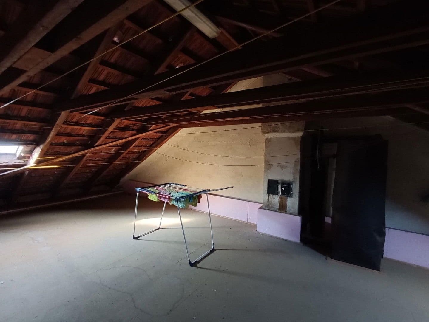 Predaj bytu 4-izbový 104 m², Friedenstr. 74, Nürnberg, Bavorsko Predaj bytu 4-izbový 104 m², Friedenstr. 74, Nürnberg, Bavorsko