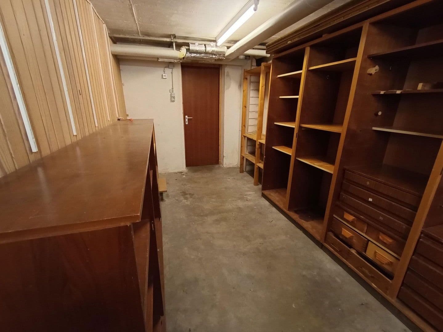 Predaj bytu 4-izbový 104 m², Friedenstr. 74, Nürnberg, Bavorsko Predaj bytu 4-izbový 104 m², Friedenstr. 74, Nürnberg, Bavorsko