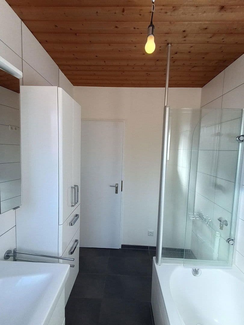 Predaj bytu 4-izbový 104 m², Friedenstr. 74, Nürnberg, Bavorsko Predaj bytu 4-izbový 104 m², Friedenstr. 74, Nürnberg, Bavorsko