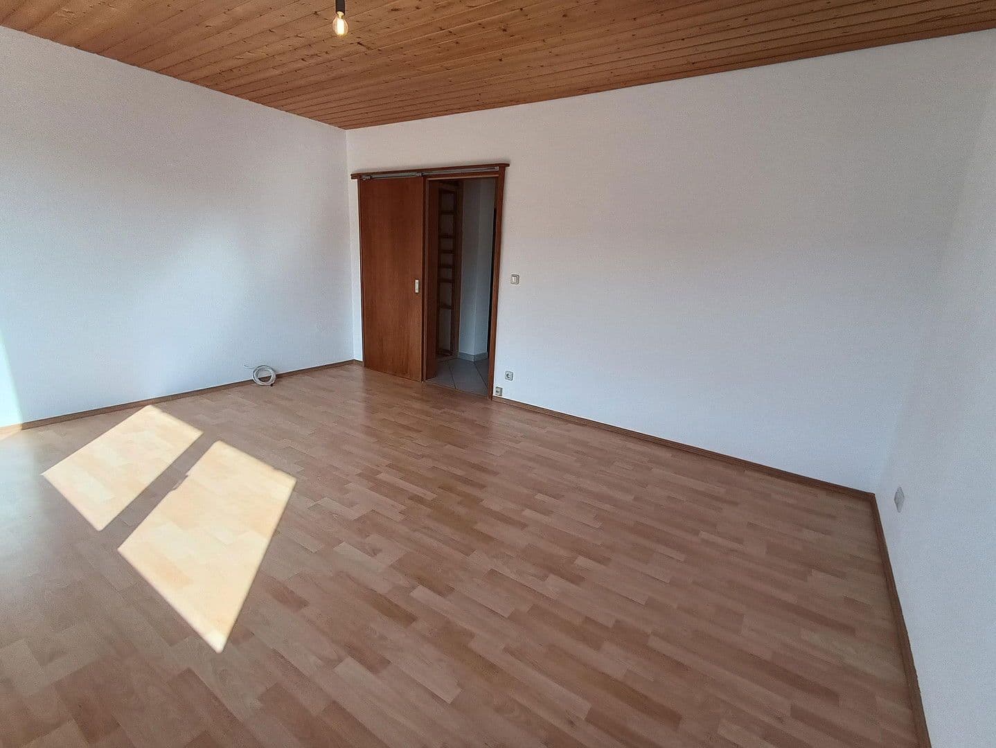 Predaj bytu 4-izbový 104 m², Friedenstr. 74, Nürnberg, Bavorsko Predaj bytu 4-izbový 104 m², Friedenstr. 74, Nürnberg, Bavorsko