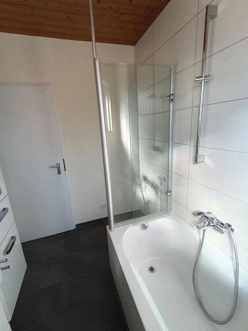 Predaj bytu 4-izbový 104 m², Friedenstr. 74, Nürnberg, Bavorsko Predaj bytu 4-izbový 104 m², Friedenstr. 74, Nürnberg, Bavorsko