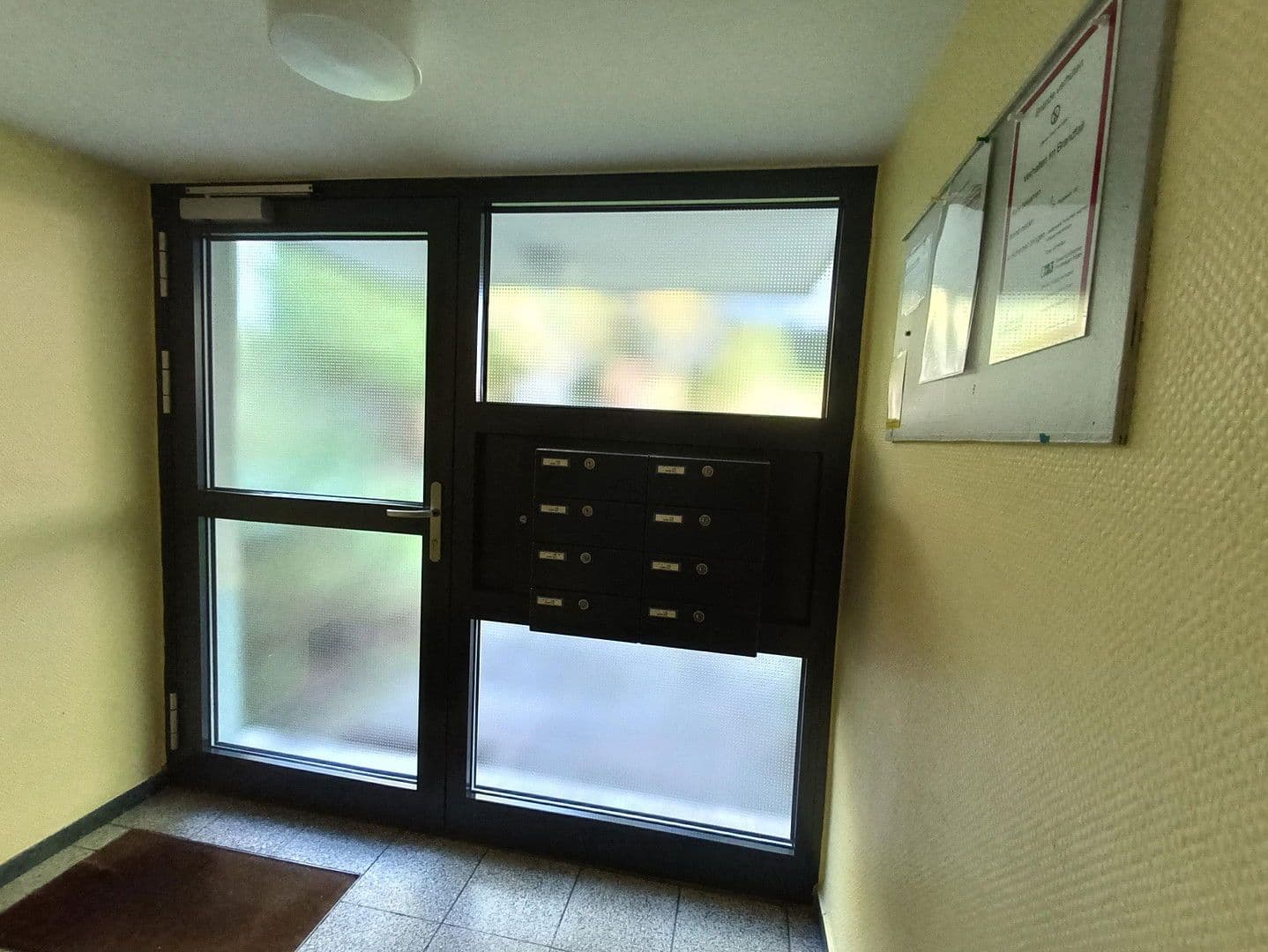 Predaj bytu 4-izbový 104 m², Friedenstr. 74, Nürnberg, Bavorsko Predaj bytu 4-izbový 104 m², Friedenstr. 74, Nürnberg, Bavorsko