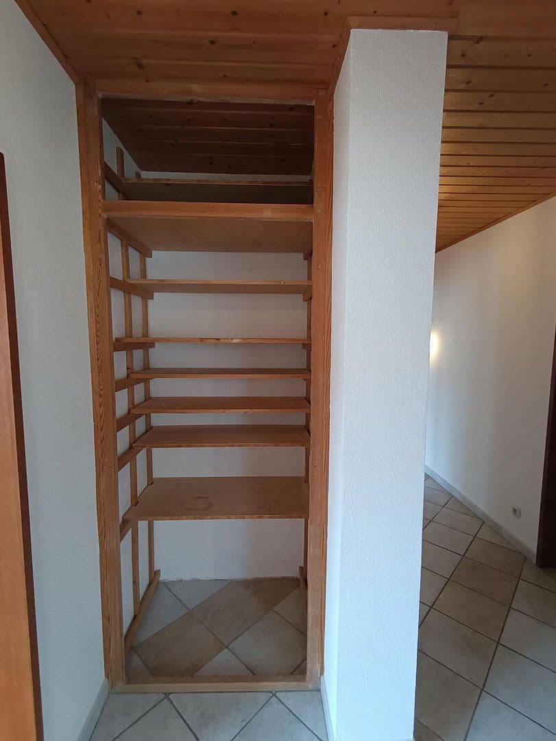 Predaj bytu 4-izbový 104 m², Friedenstr. 74, Nürnberg, Bavorsko Predaj bytu 4-izbový 104 m², Friedenstr. 74, Nürnberg, Bavorsko