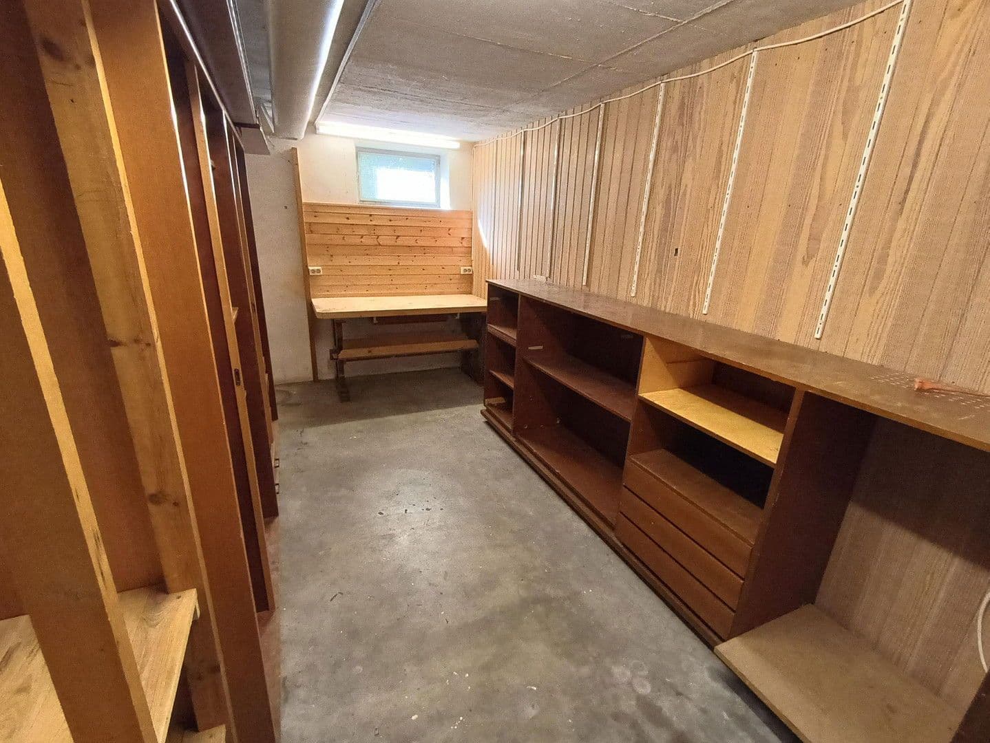 Predaj bytu 4-izbový 104 m², Friedenstr. 74, Nürnberg, Bavorsko Predaj bytu 4-izbový 104 m², Friedenstr. 74, Nürnberg, Bavorsko