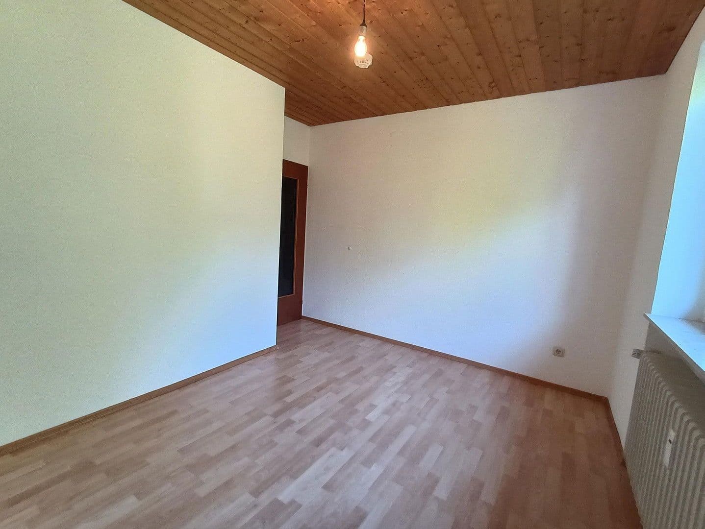 Predaj bytu 4-izbový 104 m², Friedenstr. 74, Nürnberg, Bavorsko Predaj bytu 4-izbový 104 m², Friedenstr. 74, Nürnberg, Bavorsko