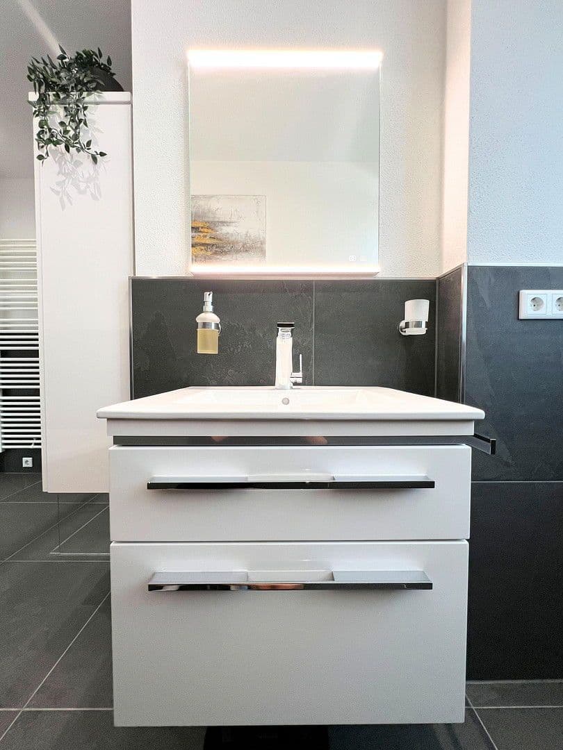 Predaj bytu 3-izbový 126 m², Bad Wörishofen, Bavorsko Predaj bytu 3-izbový 126 m², Bad Wörishofen, Bavorsko