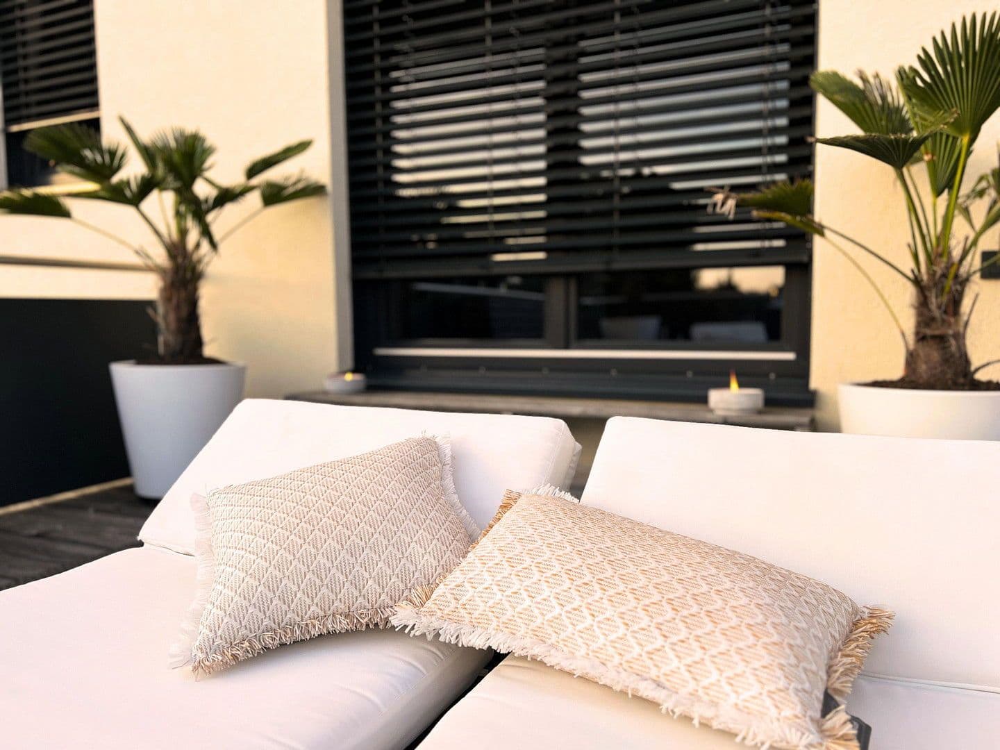 Predaj bytu 3-izbový 126 m², Bad Wörishofen, Bavorsko Predaj bytu 3-izbový 126 m², Bad Wörishofen, Bavorsko