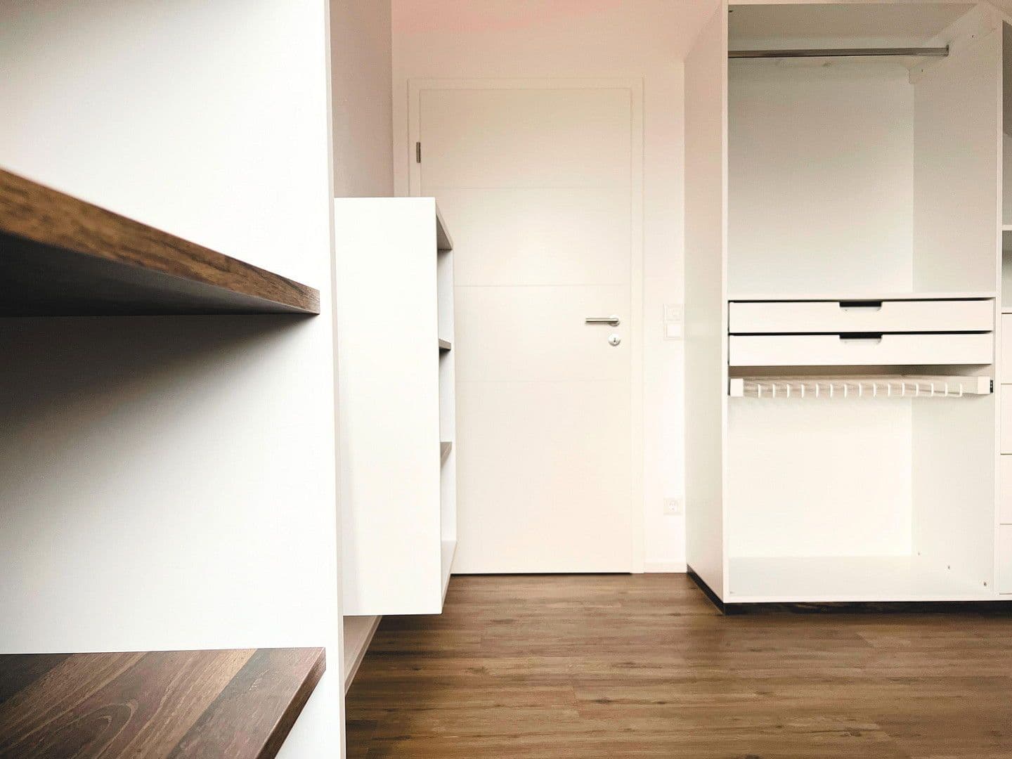 Predaj bytu 3-izbový 126 m², Bad Wörishofen, Bavorsko Predaj bytu 3-izbový 126 m², Bad Wörishofen, Bavorsko