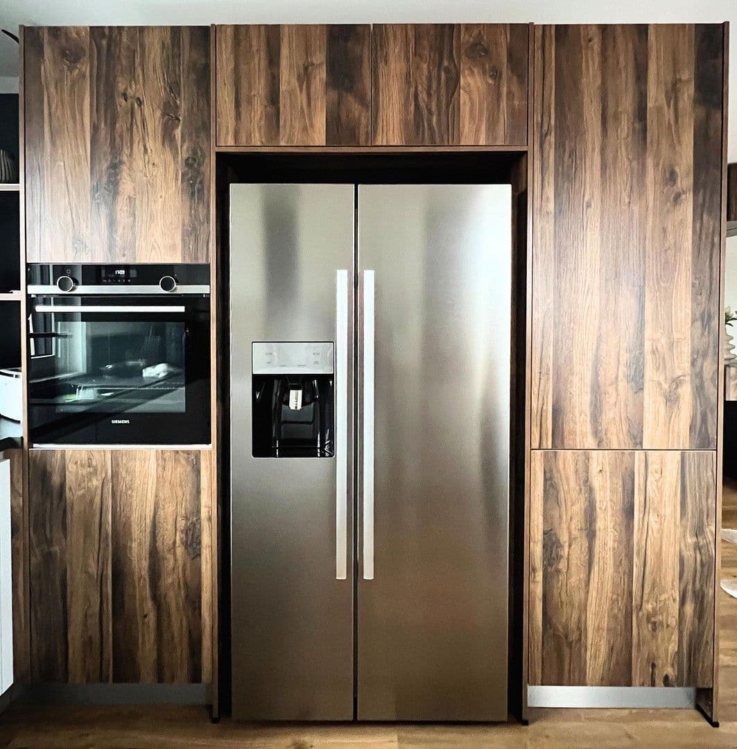 Predaj bytu 3-izbový 126 m², Bad Wörishofen, Bavorsko Predaj bytu 3-izbový 126 m², Bad Wörishofen, Bavorsko