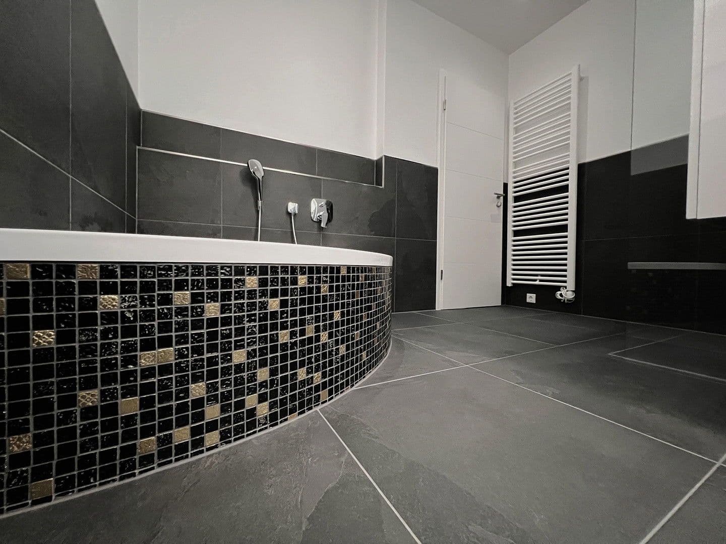 Predaj bytu 3-izbový 126 m², Bad Wörishofen, Bavorsko Predaj bytu 3-izbový 126 m², Bad Wörishofen, Bavorsko