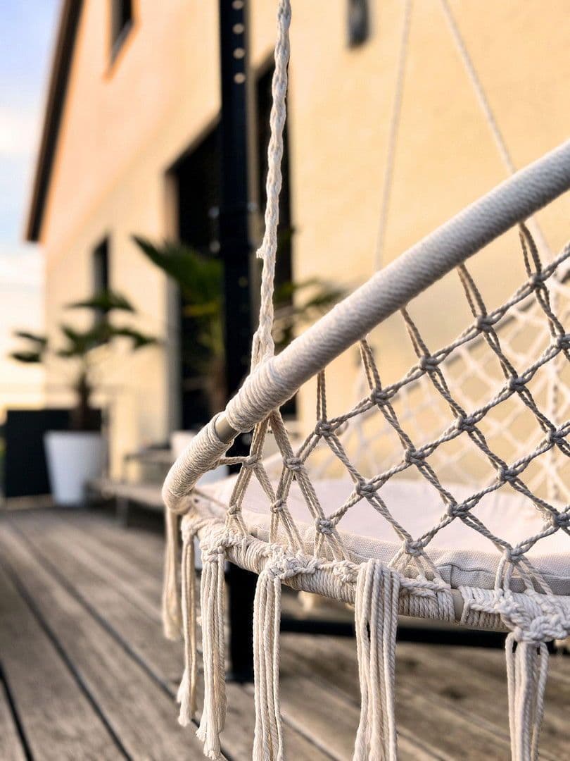 Predaj bytu 3-izbový 126 m², Bad Wörishofen, Bavorsko Predaj bytu 3-izbový 126 m², Bad Wörishofen, Bavorsko