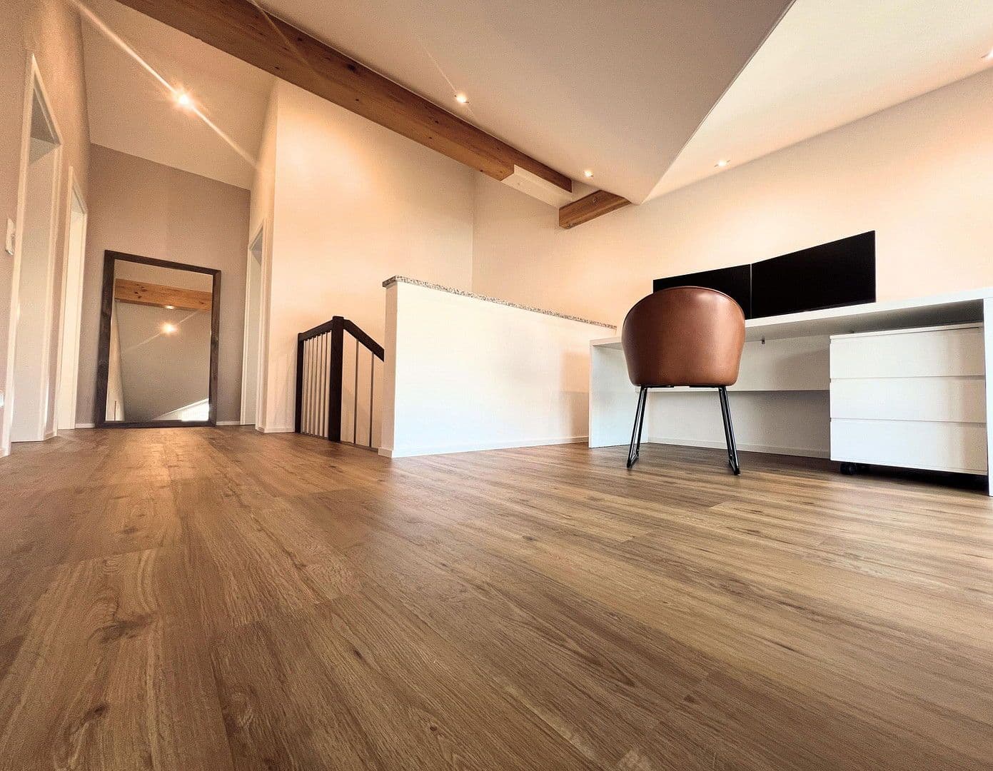 Predaj bytu 3-izbový 126 m², Bad Wörishofen, Bavorsko Predaj bytu 3-izbový 126 m², Bad Wörishofen, Bavorsko