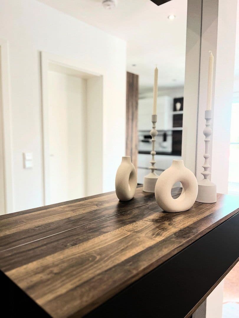 Predaj bytu 3-izbový 126 m², Bad Wörishofen, Bavorsko Predaj bytu 3-izbový 126 m², Bad Wörishofen, Bavorsko