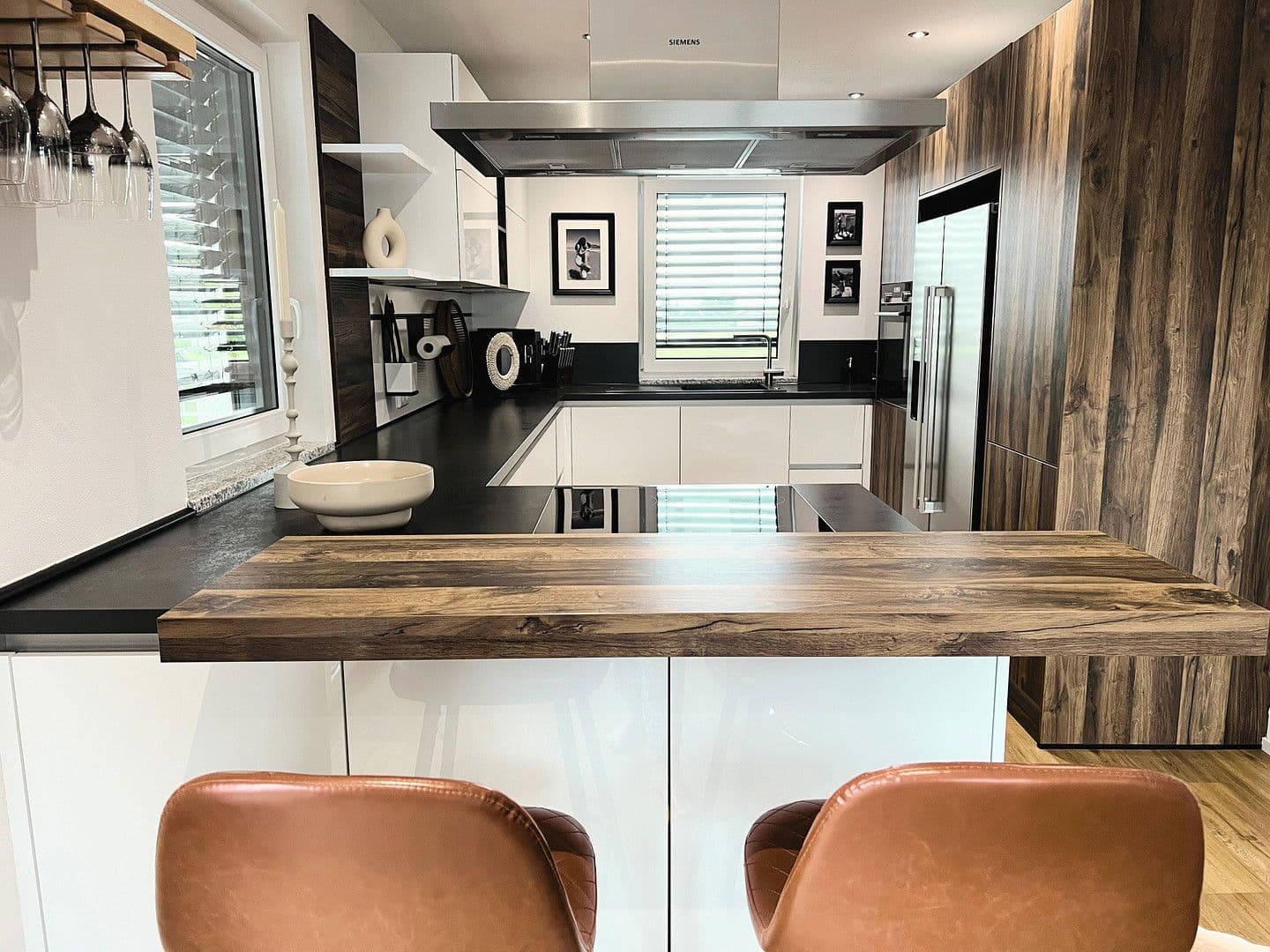 Predaj bytu 3-izbový 126 m², Bad Wörishofen, Bavorsko Predaj bytu 3-izbový 126 m², Bad Wörishofen, Bavorsko