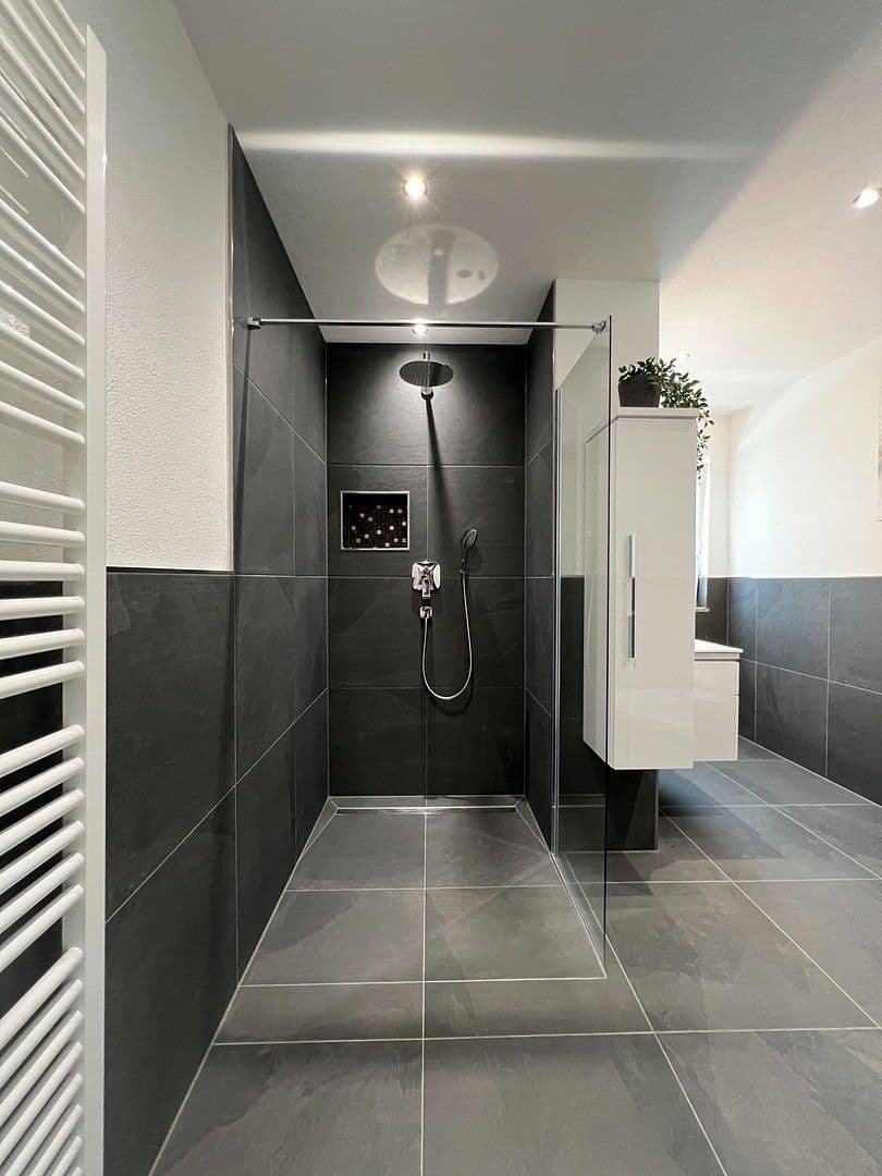 Predaj bytu 3-izbový 126 m², Bad Wörishofen, Bavorsko Predaj bytu 3-izbový 126 m², Bad Wörishofen, Bavorsko