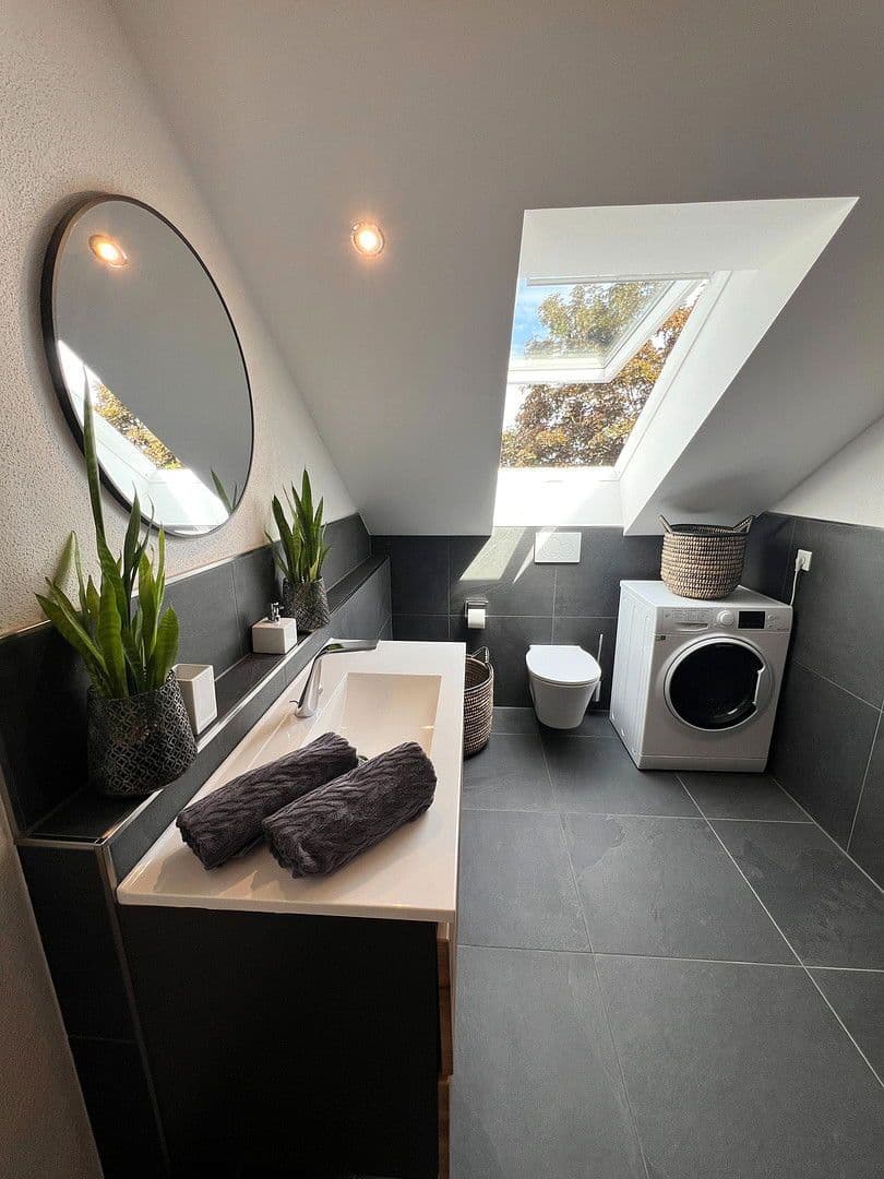 Predaj bytu 3-izbový 126 m², Bad Wörishofen, Bavorsko Predaj bytu 3-izbový 126 m², Bad Wörishofen, Bavorsko