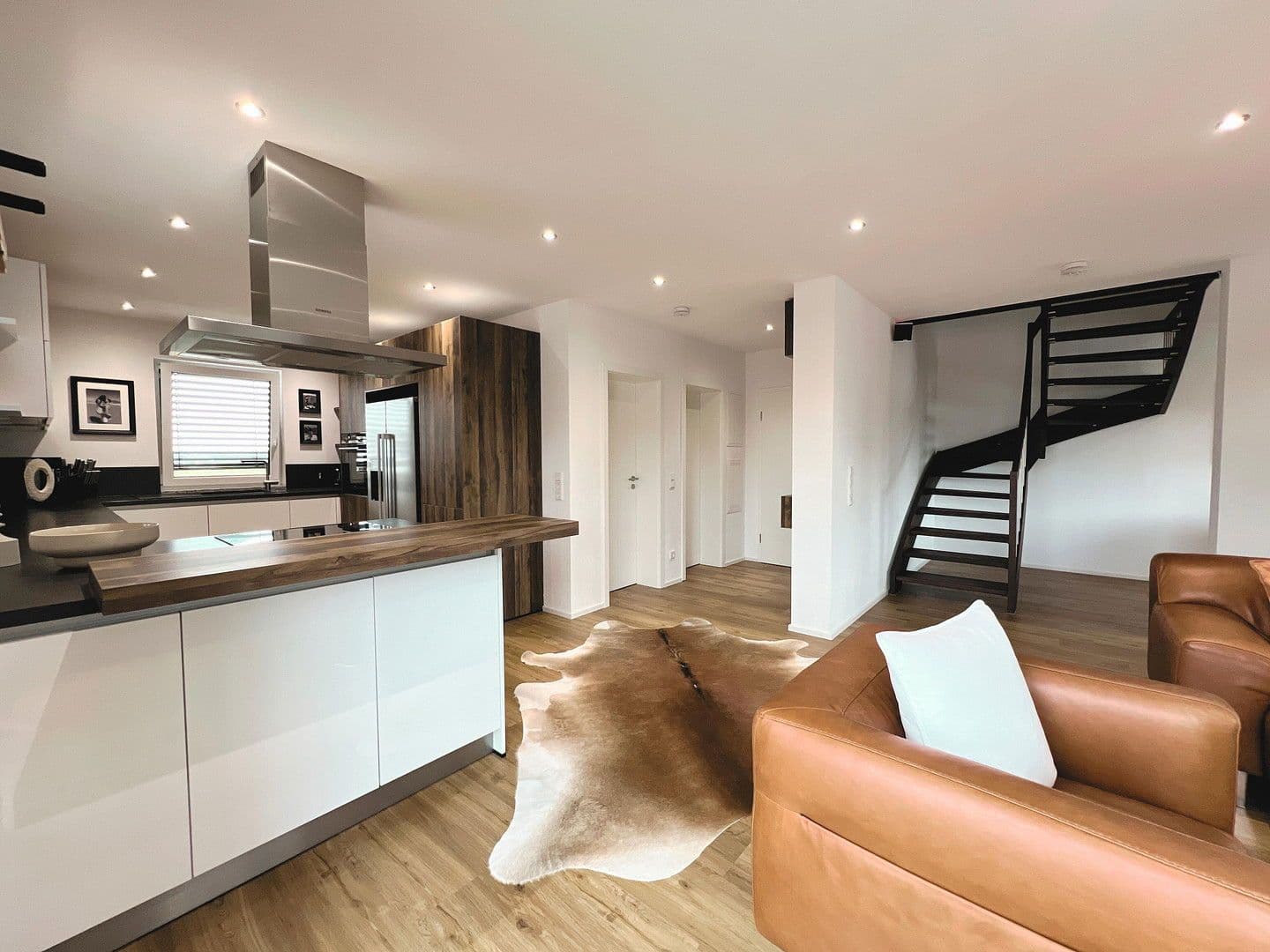 Predaj bytu 3-izbový 126 m², Bad Wörishofen, Bavorsko Predaj bytu 3-izbový 126 m², Bad Wörishofen, Bavorsko