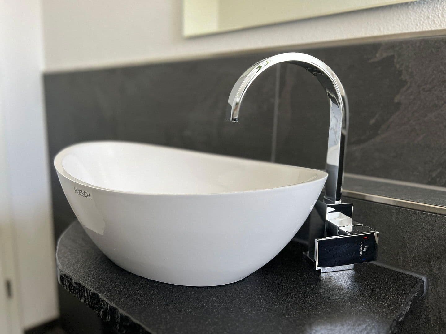 Predaj bytu 3-izbový 126 m², Bad Wörishofen, Bavorsko Predaj bytu 3-izbový 126 m², Bad Wörishofen, Bavorsko