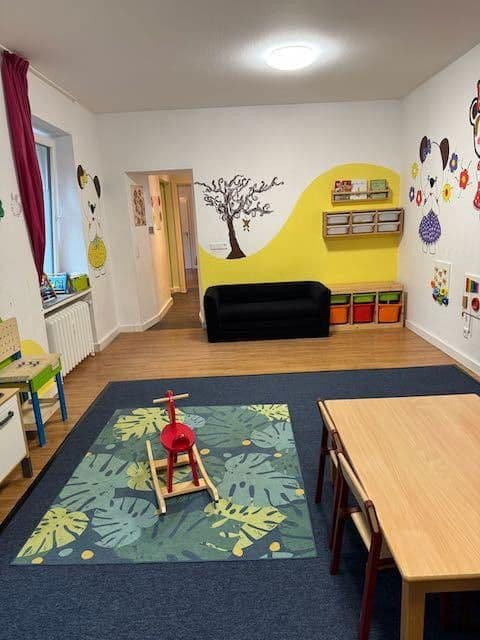 Predaj bytu 2-izbový 66 m², Kirchstr. 39, Düsseldorf, Severné Porýnie - Westfálsko Predaj bytu 2-izbový 66 m², Kirchstr. 39, Düsseldorf, Severné Porýnie - Westfálsko