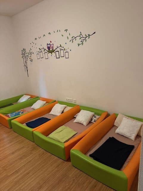 Predaj bytu 2-izbový 66 m², Kirchstr. 39, Düsseldorf, Severné Porýnie - Westfálsko Predaj bytu 2-izbový 66 m², Kirchstr. 39, Düsseldorf, Severné Porýnie - Westfálsko