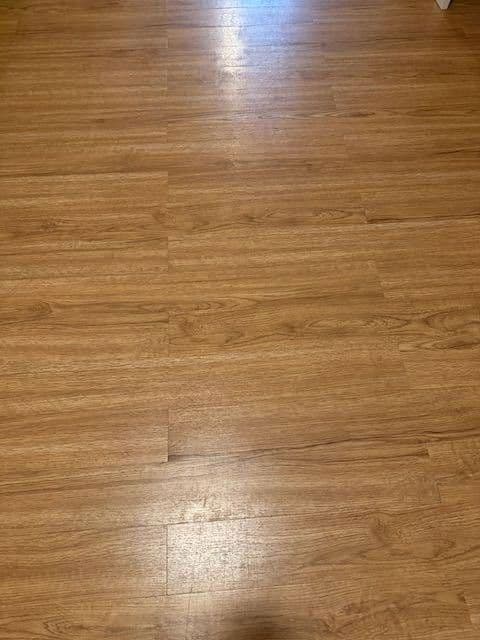 Predaj bytu 2-izbový 66 m², Kirchstr. 39, Düsseldorf, Severné Porýnie - Westfálsko Predaj bytu 2-izbový 66 m², Kirchstr. 39, Düsseldorf, Severné Porýnie - Westfálsko