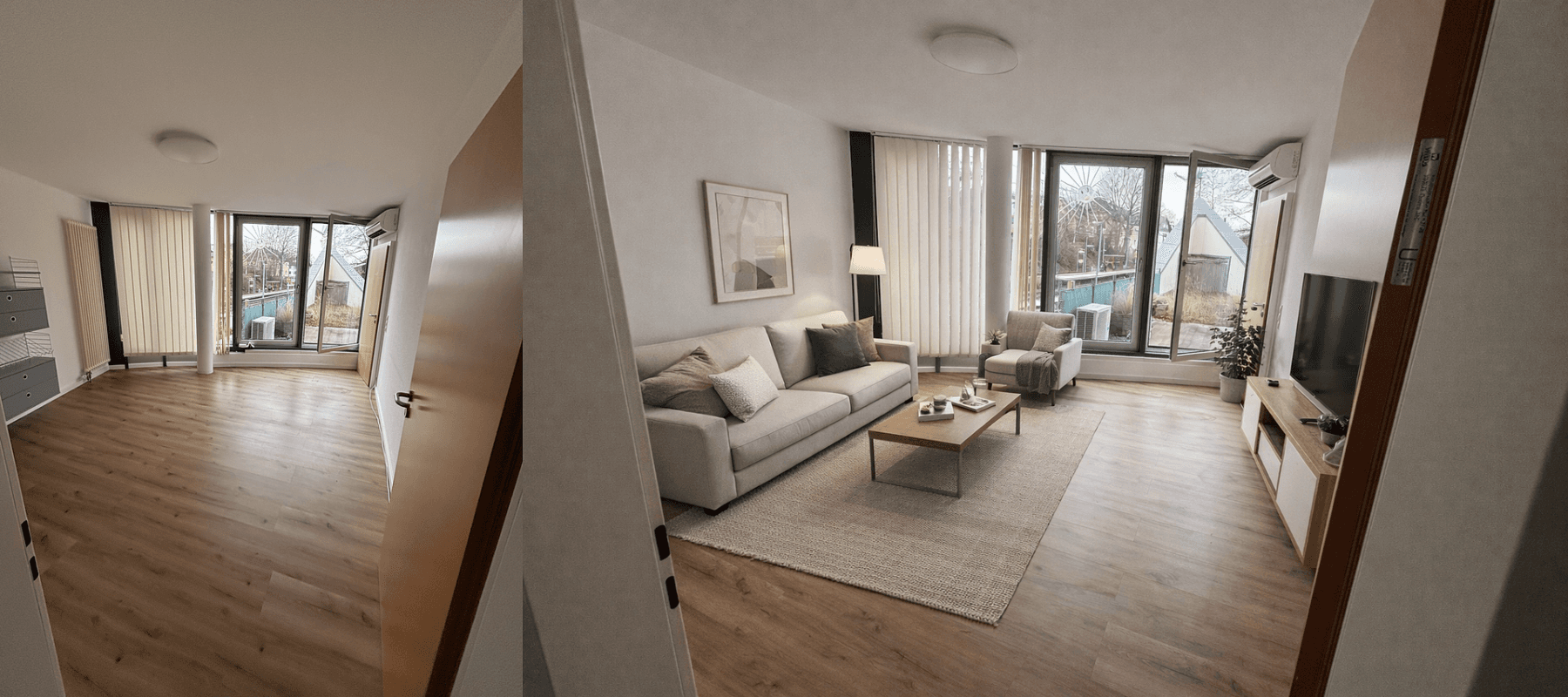 Predaj bytu 2-izbový 69 m², Servatiusweg 19-23, Bornheim, Severné Porýnie - Westfálsko Predaj bytu 2-izbový 69 m², Servatiusweg 19-23, Bornheim, Severné Porýnie - Westfálsko