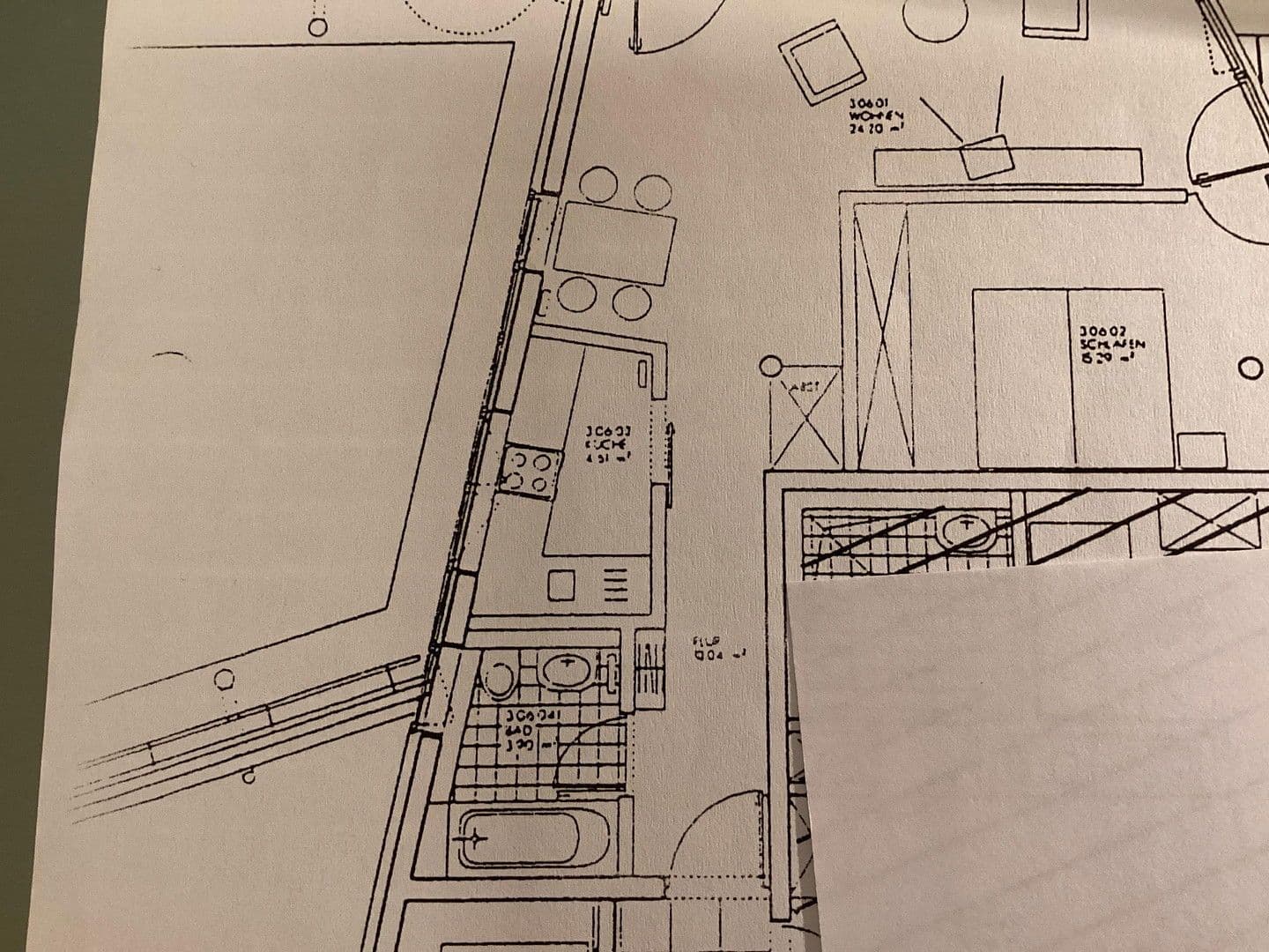 Predaj bytu 2-izbový 69 m², Servatiusweg 19-23, Bornheim, Severné Porýnie - Westfálsko Predaj bytu 2-izbový 69 m², Servatiusweg 19-23, Bornheim, Severné Porýnie - Westfálsko