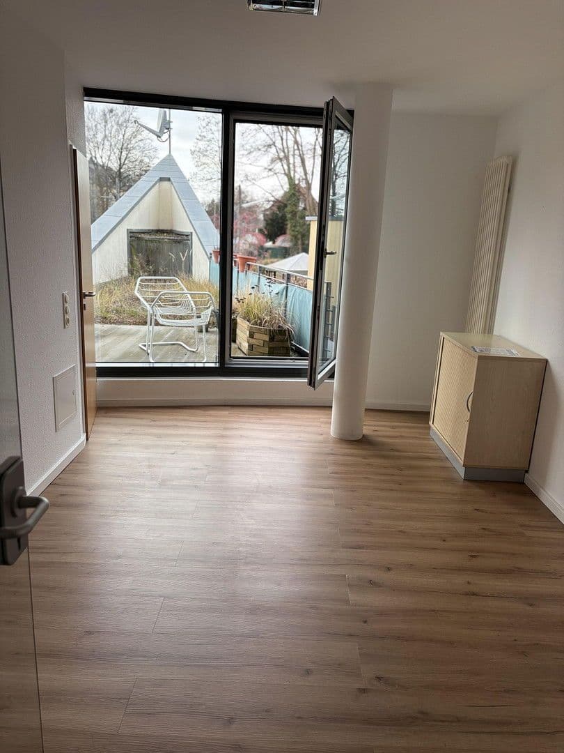 Predaj bytu 2-izbový 69 m², Servatiusweg 19-23, Bornheim, Severné Porýnie - Westfálsko Predaj bytu 2-izbový 69 m², Servatiusweg 19-23, Bornheim, Severné Porýnie - Westfálsko