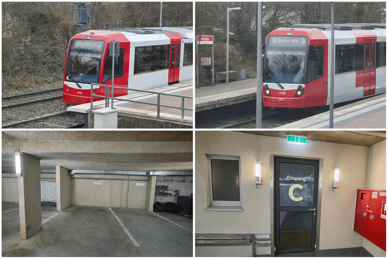 Predaj bytu 2-izbový 69 m², Servatiusweg 19-23, Bornheim, Severné Porýnie - Westfálsko Predaj bytu 2-izbový 69 m², Servatiusweg 19-23, Bornheim, Severné Porýnie - Westfálsko