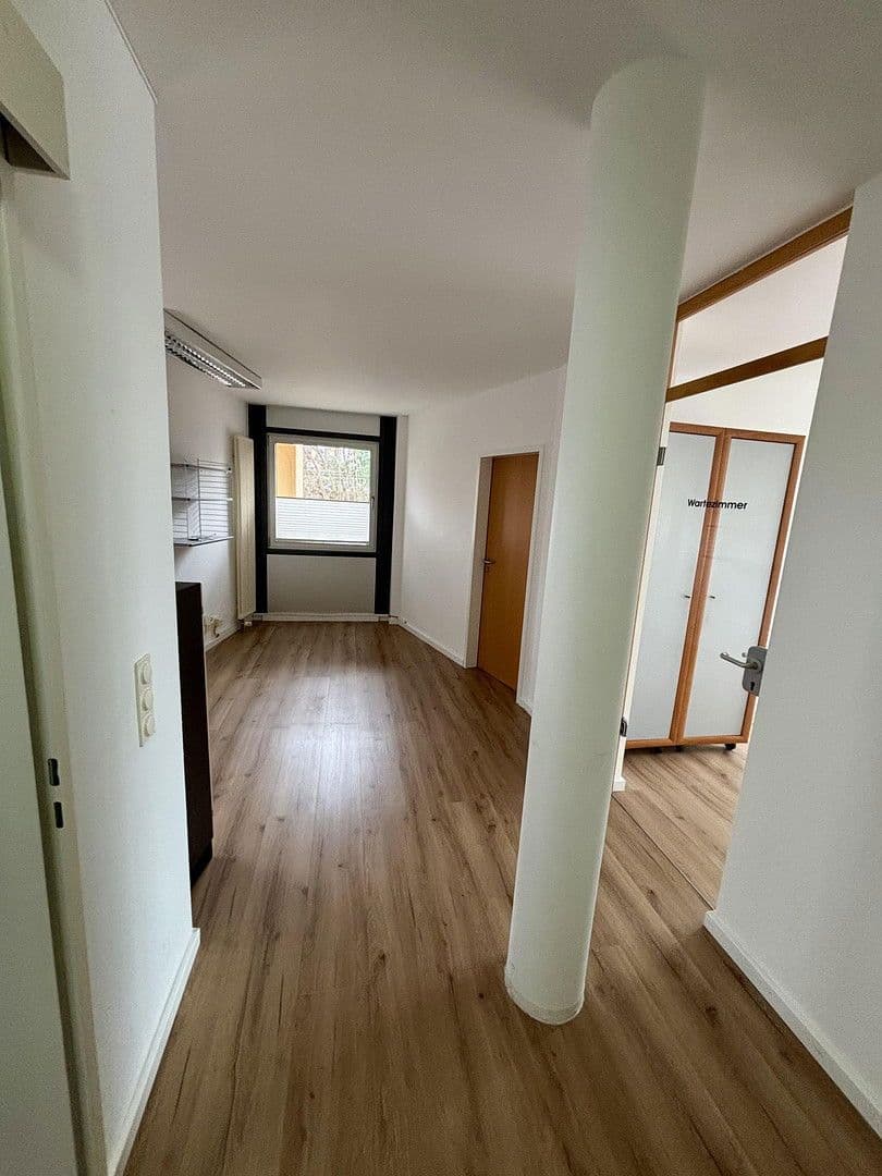 Predaj bytu 2-izbový 69 m², Servatiusweg 19-23, Bornheim, Severné Porýnie - Westfálsko Predaj bytu 2-izbový 69 m², Servatiusweg 19-23, Bornheim, Severné Porýnie - Westfálsko