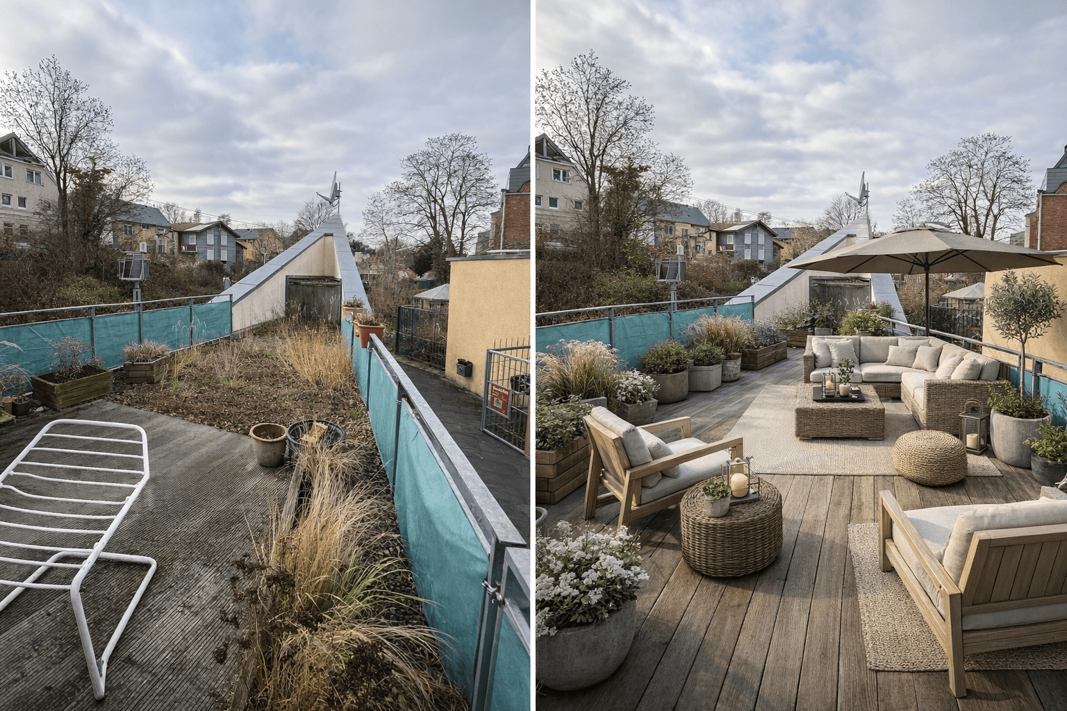 Predaj bytu 2-izbový 69 m², Servatiusweg 19-23, Bornheim, Severné Porýnie - Westfálsko Predaj bytu 2-izbový 69 m², Servatiusweg 19-23, Bornheim, Severné Porýnie - Westfálsko