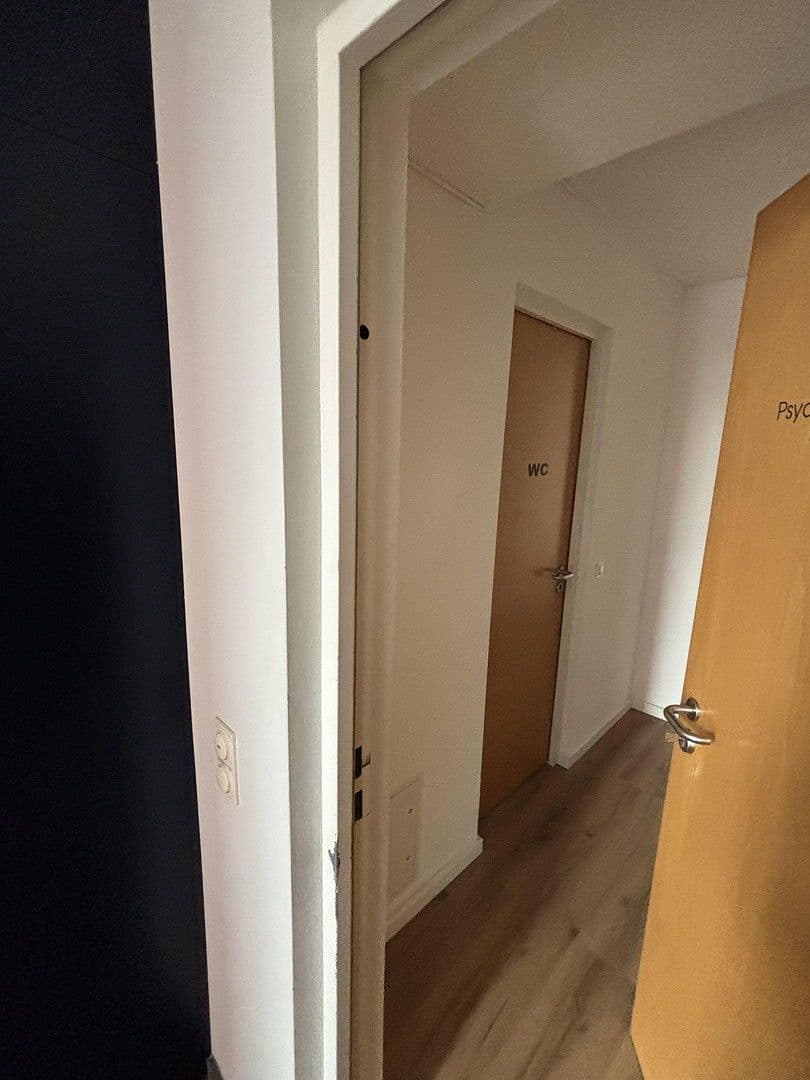 Predaj bytu 2-izbový 69 m², Servatiusweg 19-23, Bornheim, Severné Porýnie - Westfálsko Predaj bytu 2-izbový 69 m², Servatiusweg 19-23, Bornheim, Severné Porýnie - Westfálsko
