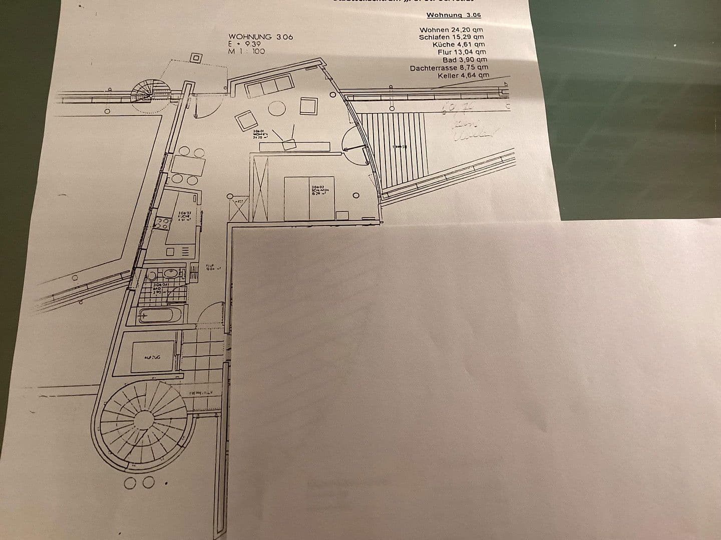 Predaj bytu 2-izbový 69 m², Servatiusweg 19-23, Bornheim, Severné Porýnie - Westfálsko Predaj bytu 2-izbový 69 m², Servatiusweg 19-23, Bornheim, Severné Porýnie - Westfálsko