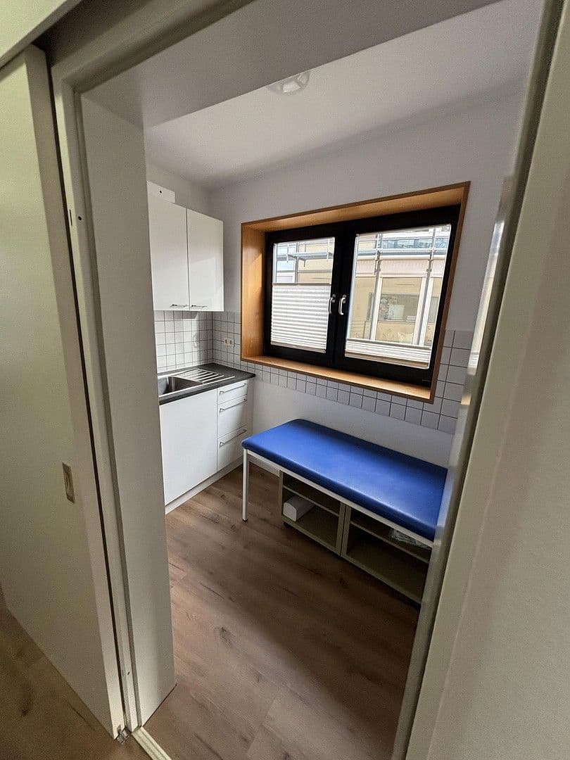 Predaj bytu 2-izbový 69 m², Servatiusweg 19-23, Bornheim, Severné Porýnie - Westfálsko Predaj bytu 2-izbový 69 m², Servatiusweg 19-23, Bornheim, Severné Porýnie - Westfálsko