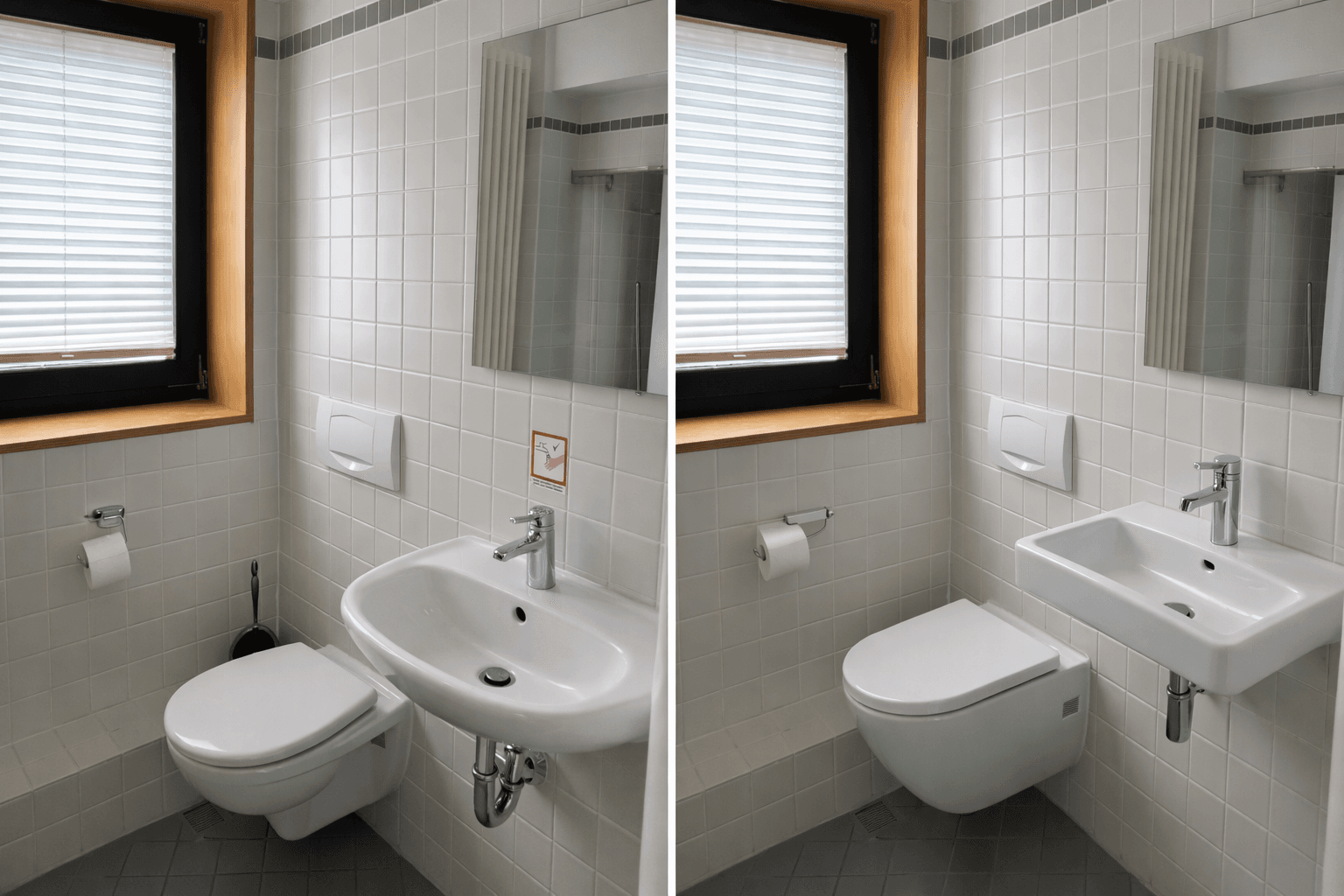 Predaj bytu 2-izbový 69 m², Servatiusweg 19-23, Bornheim, Severné Porýnie - Westfálsko Predaj bytu 2-izbový 69 m², Servatiusweg 19-23, Bornheim, Severné Porýnie - Westfálsko