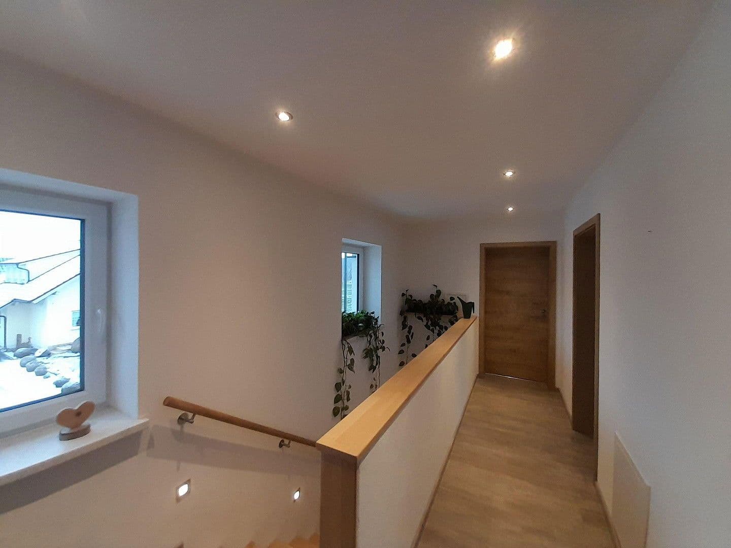 Predaj domu 190 m², pozemek 810 m², Breitenbrunn, Bavorsko Predaj domu 190 m², pozemek 810 m², Breitenbrunn, Bavorsko