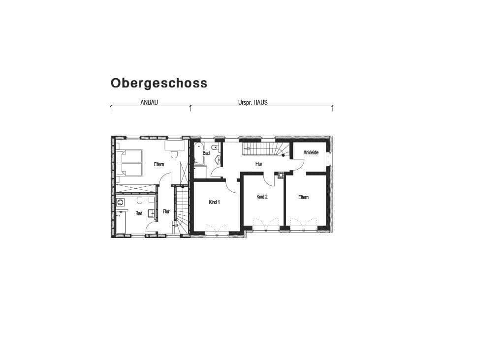 Predaj domu 190 m², pozemek 810 m², Breitenbrunn, Bavorsko Predaj domu 190 m², pozemek 810 m², Breitenbrunn, Bavorsko