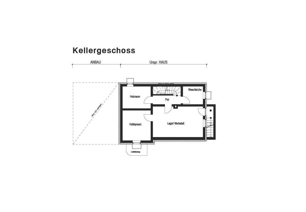 Predaj domu 190 m², pozemek 810 m², Breitenbrunn, Bavorsko Predaj domu 190 m², pozemek 810 m², Breitenbrunn, Bavorsko