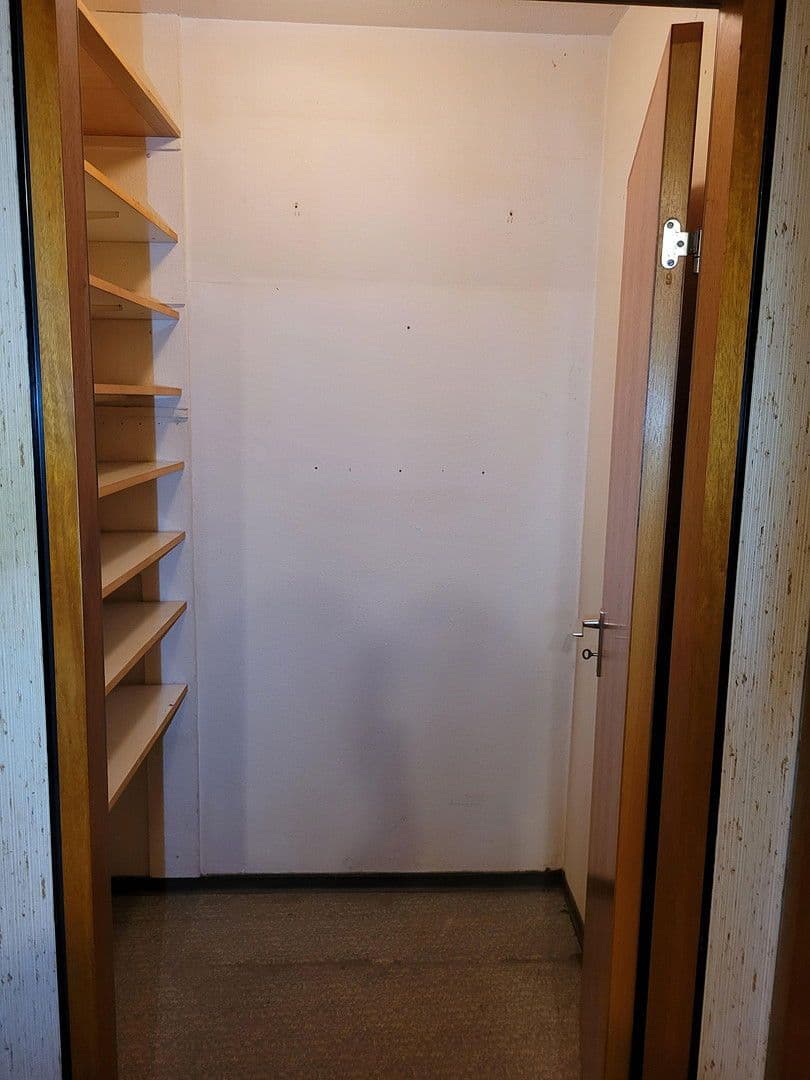 Predaj bytu 3-izbový 89 m², Sindelfinger Str. 118, Sindelfingen, Bádensko-Wurttembersko Predaj bytu 3-izbový 89 m², Sindelfinger Str. 118, Sindelfingen, Bádensko-Wurttembersko