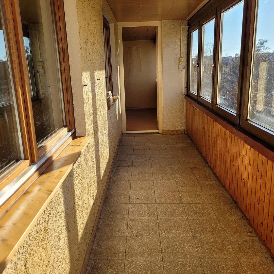 Predaj bytu 3-izbový 89 m², Sindelfinger Str. 118, Sindelfingen, Bádensko-Wurttembersko Predaj bytu 3-izbový 89 m², Sindelfinger Str. 118, Sindelfingen, Bádensko-Wurttembersko