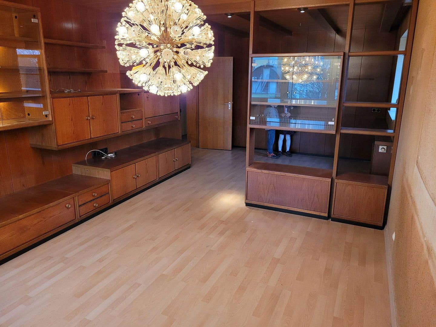 Predaj bytu 3-izbový 89 m², Sindelfinger Str. 118, Sindelfingen, Bádensko-Wurttembersko Predaj bytu 3-izbový 89 m², Sindelfinger Str. 118, Sindelfingen, Bádensko-Wurttembersko