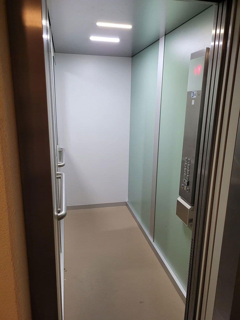 Predaj bytu 3-izbový 89 m², Sindelfinger Str. 118, Sindelfingen, Bádensko-Wurttembersko Predaj bytu 3-izbový 89 m², Sindelfinger Str. 118, Sindelfingen, Bádensko-Wurttembersko