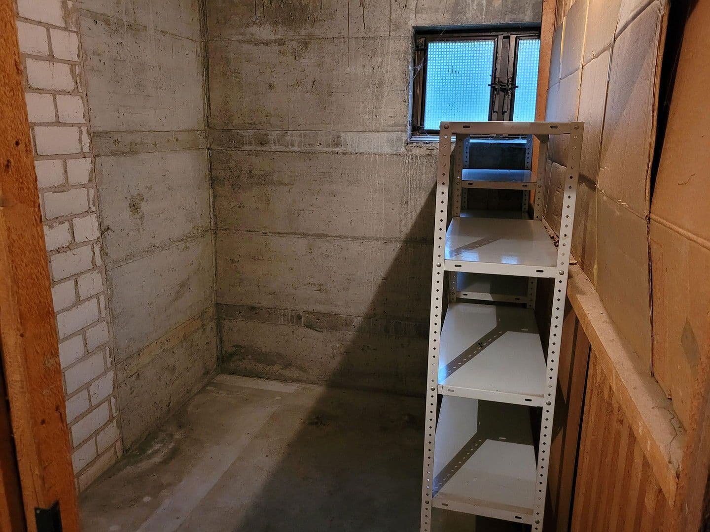 Predaj bytu 3-izbový 89 m², Sindelfinger Str. 118, Sindelfingen, Bádensko-Wurttembersko Predaj bytu 3-izbový 89 m², Sindelfinger Str. 118, Sindelfingen, Bádensko-Wurttembersko