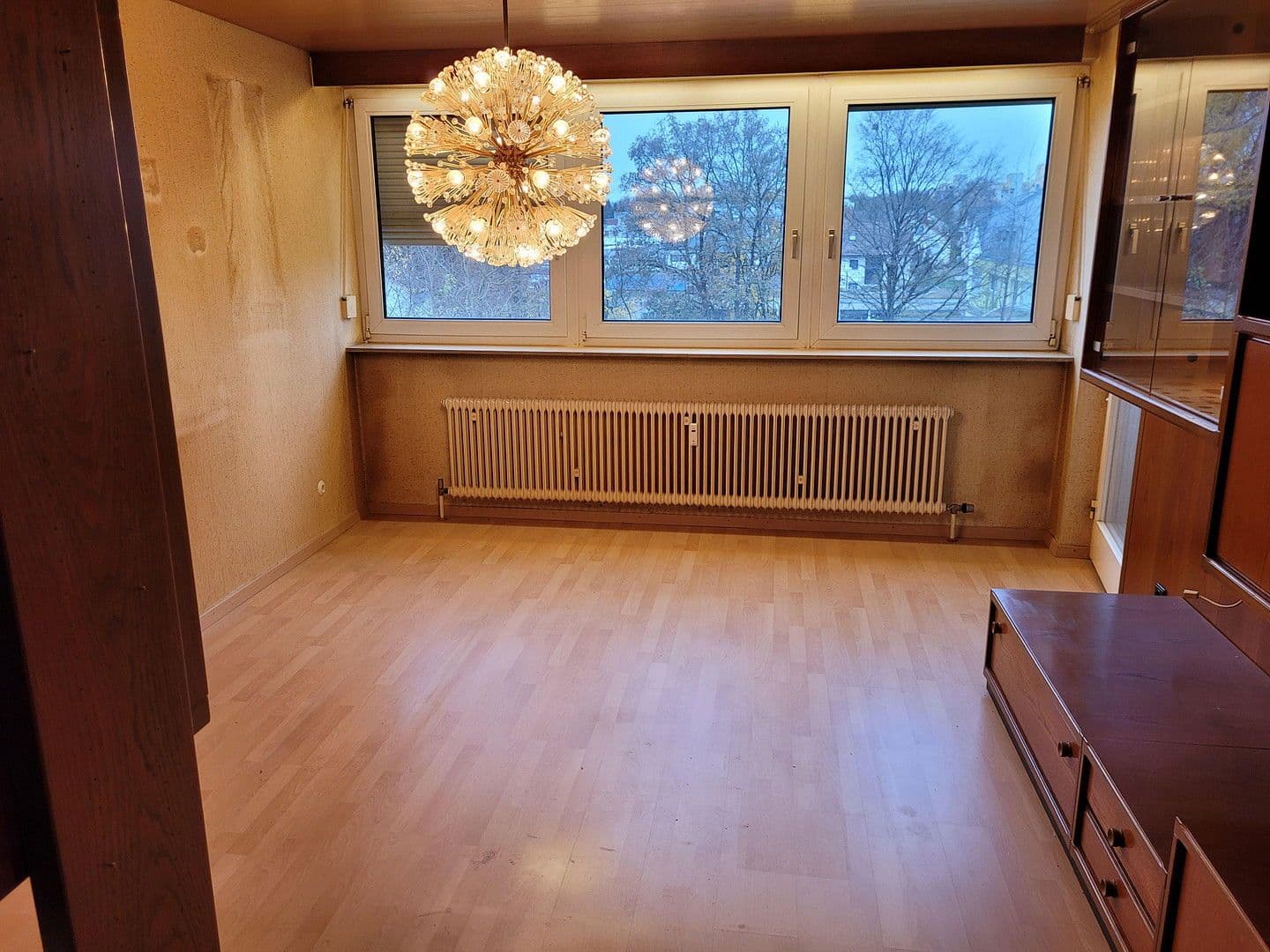 Predaj bytu 3-izbový 89 m², Sindelfinger Str. 118, Sindelfingen, Bádensko-Wurttembersko Predaj bytu 3-izbový 89 m², Sindelfinger Str. 118, Sindelfingen, Bádensko-Wurttembersko