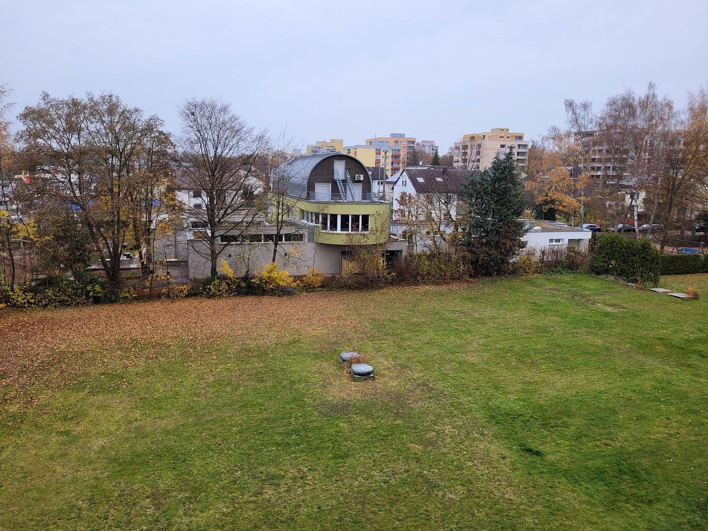 Predaj bytu 3-izbový 89 m², Sindelfinger Str. 118, Sindelfingen, Bádensko-Wurttembersko Predaj bytu 3-izbový 89 m², Sindelfinger Str. 118, Sindelfingen, Bádensko-Wurttembersko