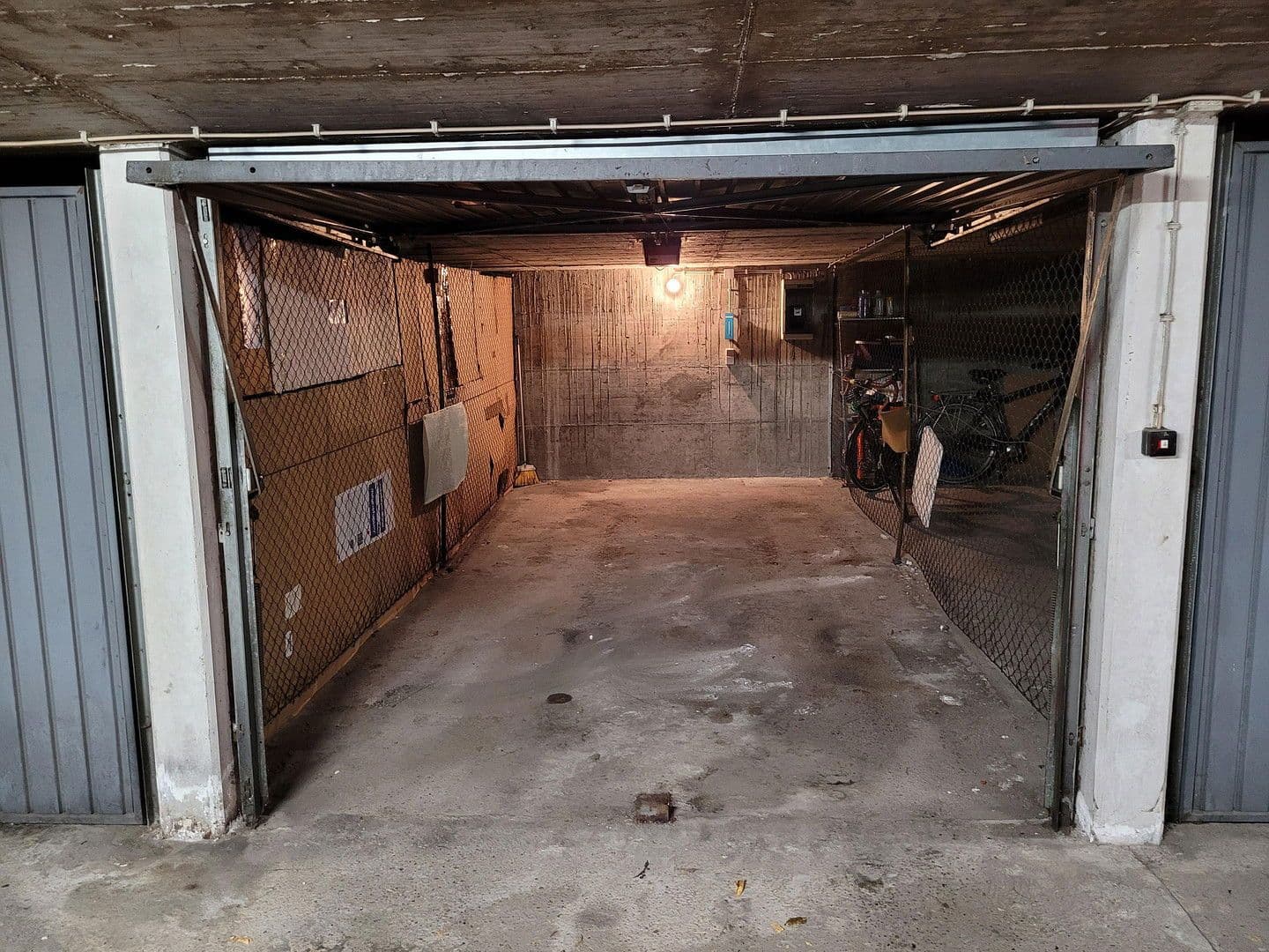 Predaj bytu 3-izbový 89 m², Sindelfinger Str. 118, Sindelfingen, Bádensko-Wurttembersko Predaj bytu 3-izbový 89 m², Sindelfinger Str. 118, Sindelfingen, Bádensko-Wurttembersko