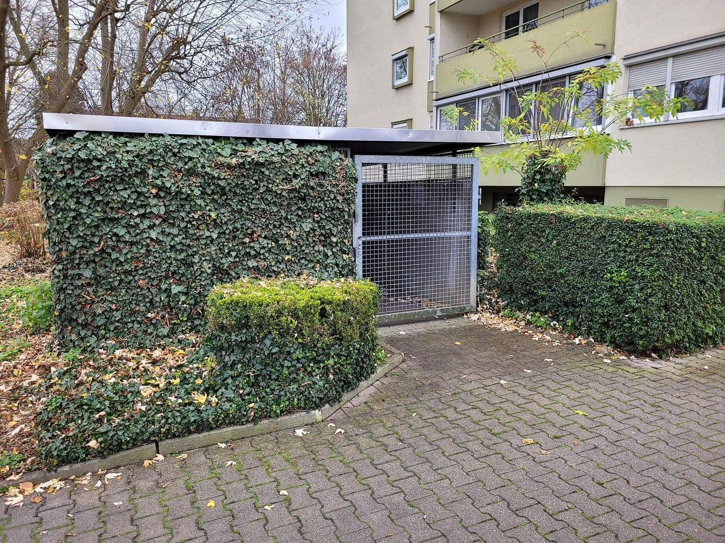 Predaj bytu 3-izbový 89 m², Sindelfinger Str. 118, Sindelfingen, Bádensko-Wurttembersko Predaj bytu 3-izbový 89 m², Sindelfinger Str. 118, Sindelfingen, Bádensko-Wurttembersko